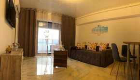 Cătă’s Sunset Home14